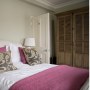 Earlsfield Family Home | Master Bedroom | Interior Designers